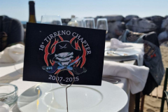 18°-COMPLEANNO-TIRRENO-CHAPTER_01