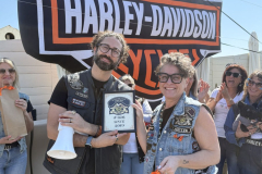 18°-COMPLEANNO-TIRRENO-CHAPTER_02