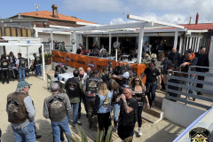 18°-COMPLEANNO-TIRRENO-CHAPTER_03