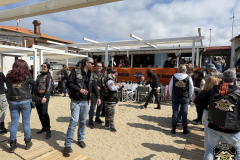 18°-COMPLEANNO-TIRRENO-CHAPTER_04