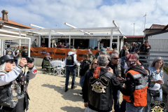 18°-COMPLEANNO-TIRRENO-CHAPTER_05