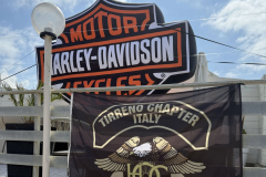 18°-COMPLEANNO-TIRRENO-CHAPTER_06