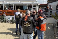 18°-COMPLEANNO-TIRRENO-CHAPTER_07