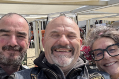 18°-COMPLEANNO-TIRRENO-CHAPTER_08