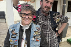 18°-COMPLEANNO-TIRRENO-CHAPTER_09