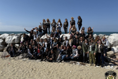 18°-COMPLEANNO-TIRRENO-CHAPTER_10