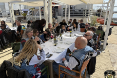 18°-COMPLEANNO-TIRRENO-CHAPTER_11