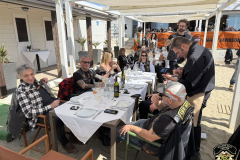 18°-COMPLEANNO-TIRRENO-CHAPTER_12