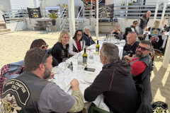 18°-COMPLEANNO-TIRRENO-CHAPTER_13