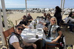 18°-COMPLEANNO-TIRRENO-CHAPTER_14