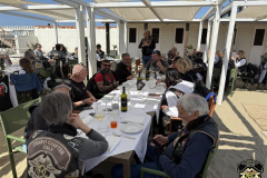 18°-COMPLEANNO-TIRRENO-CHAPTER_15