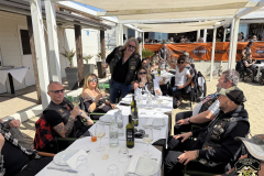 18°-COMPLEANNO-TIRRENO-CHAPTER_16