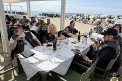 18°-COMPLEANNO-TIRRENO-CHAPTER_17