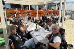 18°-COMPLEANNO-TIRRENO-CHAPTER_18