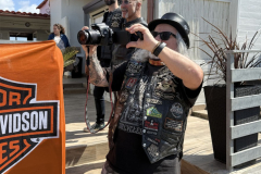 18°-COMPLEANNO-TIRRENO-CHAPTER_19