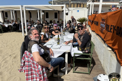 18°-COMPLEANNO-TIRRENO-CHAPTER_20