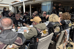 18°-COMPLEANNO-TIRRENO-CHAPTER_21