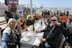 18°-COMPLEANNO-TIRRENO-CHAPTER_22