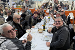 18°-COMPLEANNO-TIRRENO-CHAPTER_23