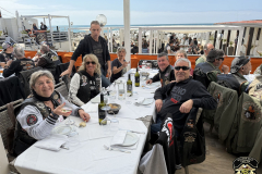 18°-COMPLEANNO-TIRRENO-CHAPTER_24