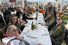 18°-COMPLEANNO-TIRRENO-CHAPTER_25