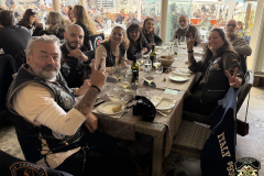 18°-COMPLEANNO-TIRRENO-CHAPTER_26