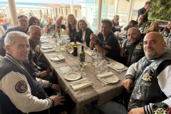 18°-COMPLEANNO-TIRRENO-CHAPTER_27