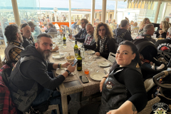 18°-COMPLEANNO-TIRRENO-CHAPTER_28