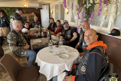 18°-COMPLEANNO-TIRRENO-CHAPTER_29