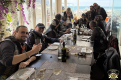 18°-COMPLEANNO-TIRRENO-CHAPTER_30