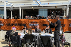 18°-COMPLEANNO-TIRRENO-CHAPTER_31