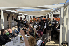 18°-COMPLEANNO-TIRRENO-CHAPTER_32