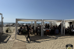 18°-COMPLEANNO-TIRRENO-CHAPTER_33