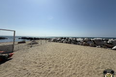 18°-COMPLEANNO-TIRRENO-CHAPTER_34