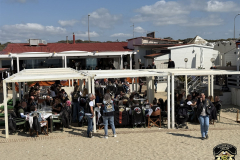 18°-COMPLEANNO-TIRRENO-CHAPTER_35