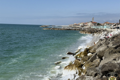 18°-COMPLEANNO-TIRRENO-CHAPTER_36