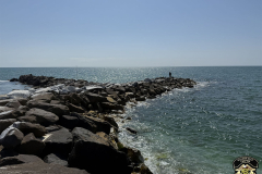 18°-COMPLEANNO-TIRRENO-CHAPTER_37