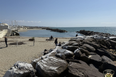 18°-COMPLEANNO-TIRRENO-CHAPTER_38