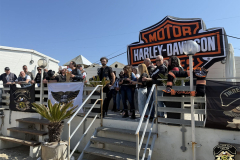 18°-COMPLEANNO-TIRRENO-CHAPTER_39