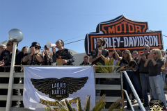 18°-COMPLEANNO-TIRRENO-CHAPTER_40