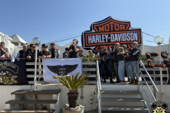 18°-COMPLEANNO-TIRRENO-CHAPTER_41