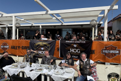 18°-COMPLEANNO-TIRRENO-CHAPTER_42