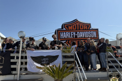 18°-COMPLEANNO-TIRRENO-CHAPTER_43