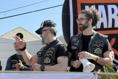 18°-COMPLEANNO-TIRRENO-CHAPTER_44