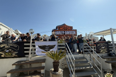 18°-COMPLEANNO-TIRRENO-CHAPTER_45