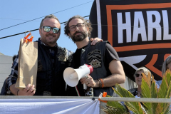 18°-COMPLEANNO-TIRRENO-CHAPTER_46