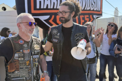 18°-COMPLEANNO-TIRRENO-CHAPTER_47