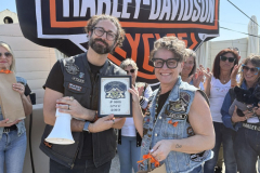 18°-COMPLEANNO-TIRRENO-CHAPTER_48