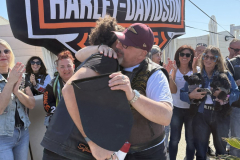 18°-COMPLEANNO-TIRRENO-CHAPTER_49