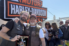 18°-COMPLEANNO-TIRRENO-CHAPTER_50